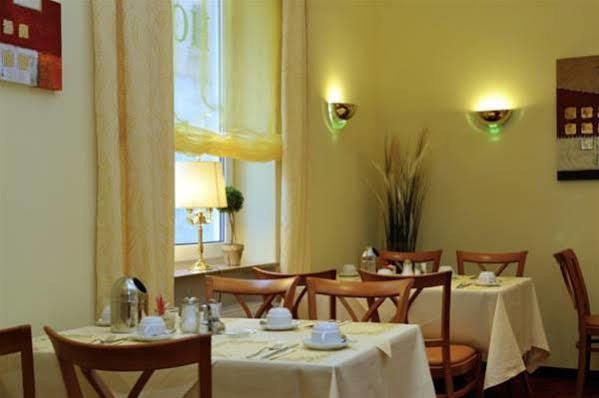 Rhein Neckar Hotel Mannheim Zewnętrze zdjęcie
